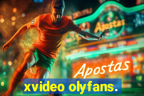 xvideo olyfans.